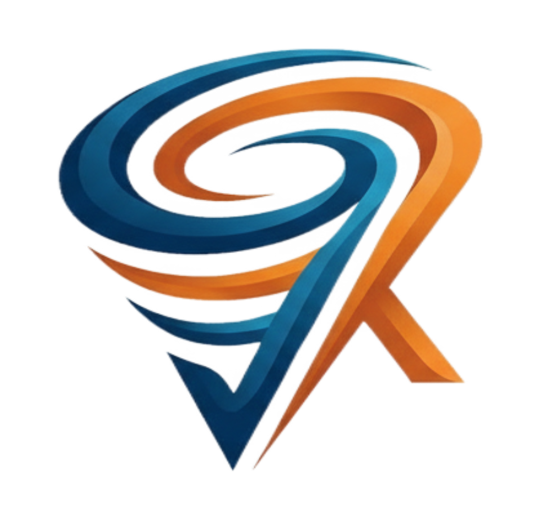 ПроТеплоМонтаж